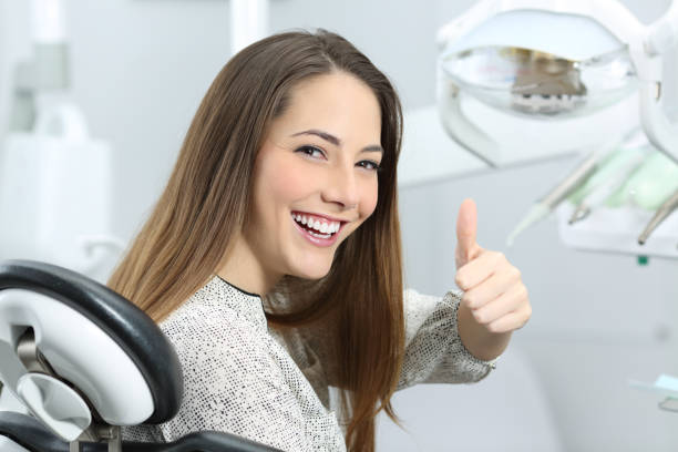 Best Dental Fillings (Composite and Amalgam)  in Valley Green, PA